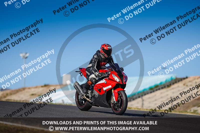 motorbikes;no limits;october 2019;peter wileman photography;portimao;portugal;trackday digital images